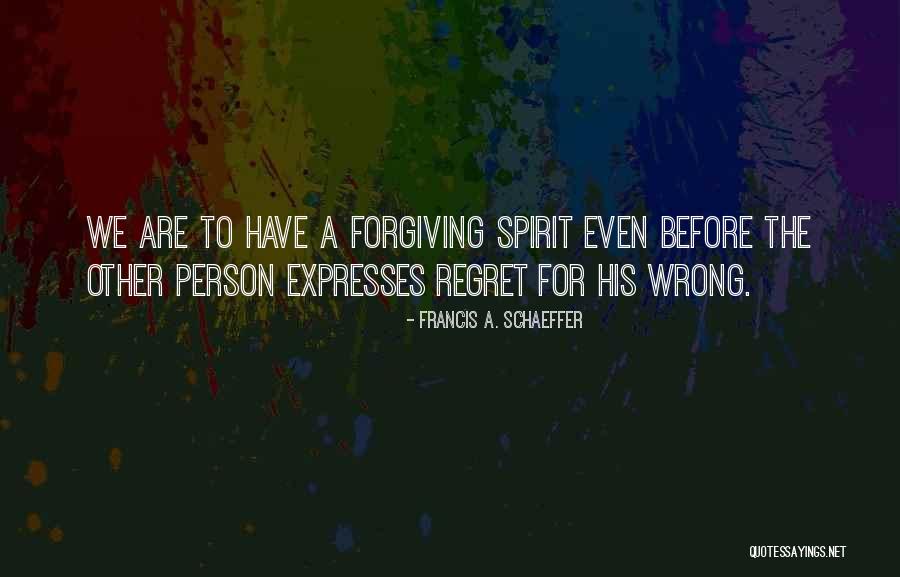Tyrolia Quotes By Francis A. Schaeffer Tyrolia Quotes By Francis A. Schaeffer