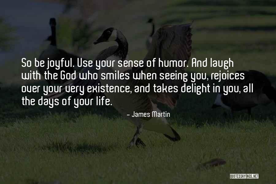 Tyrolia Quotes By James Martin Tyrolia Quotes By James Martin