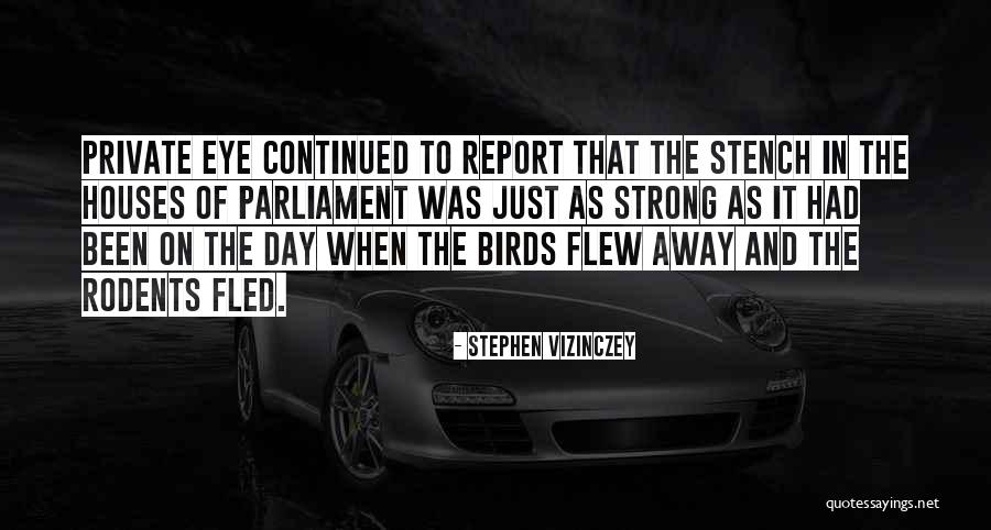 Tyrolia Quotes By Stephen Vizinczey Tyrolia Quotes By Stephen Vizinczey