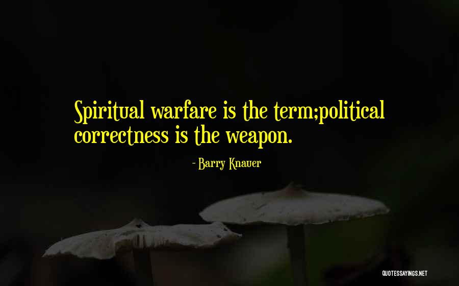 Tyrolit Quotes By Barry Knauer Tyrolit Quotes By Barry Knauer