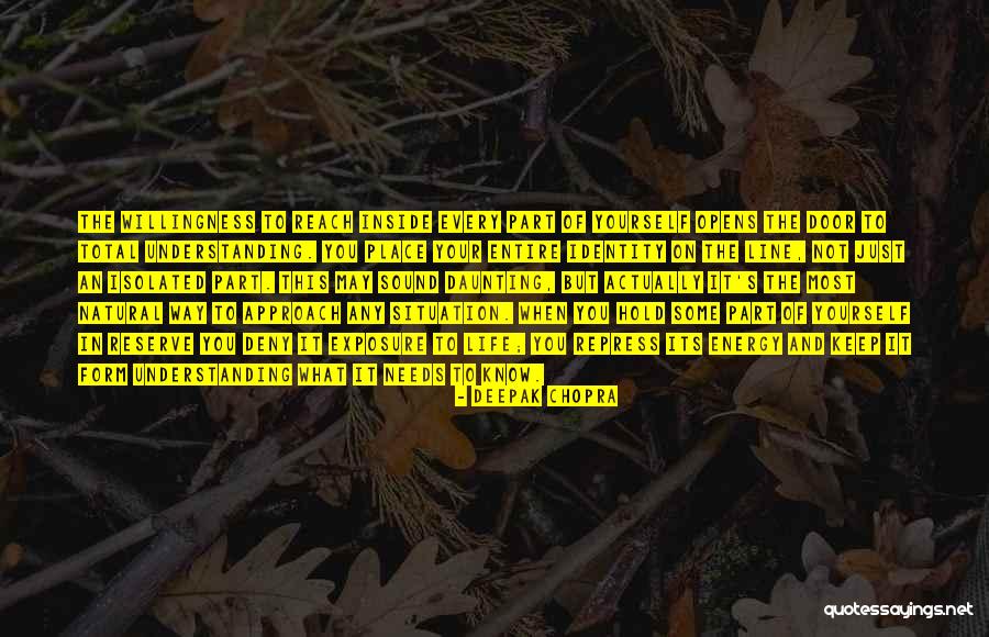 Tyroller Hydraulik Quotes By Deepak Chopra Tyroller Hydraulik Quotes By Deepak Chopra