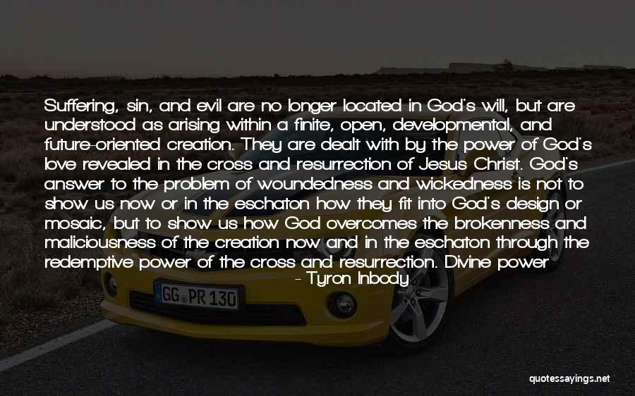 Tyron Inbody Quotes 904642 Tyron Inbody Quotes 904642