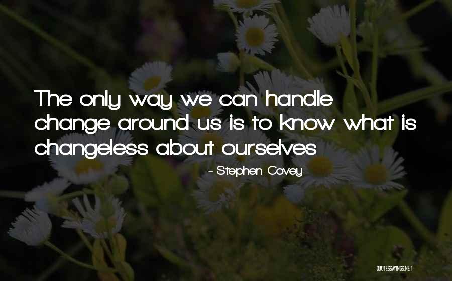 Tyrone Bogues Quotes By Stephen Covey Tyrone Bogues Quotes By Stephen Covey