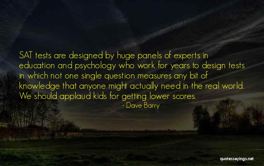 Tyrone Games Quotes By Dave Barry Tyrone Games Quotes By Dave Barry