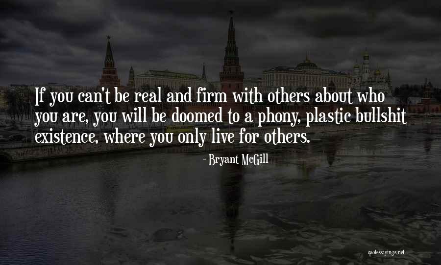 Tyronnasurus Quotes By Bryant McGill Tyronnasurus Quotes By Bryant McGill