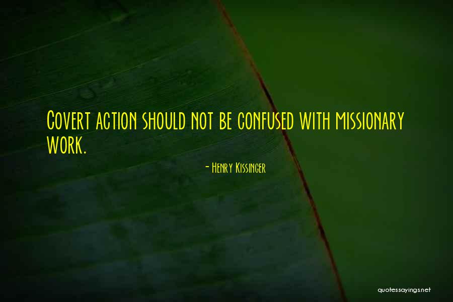 Tyronnasurus Quotes By Henry Kissinger Tyronnasurus Quotes By Henry Kissinger