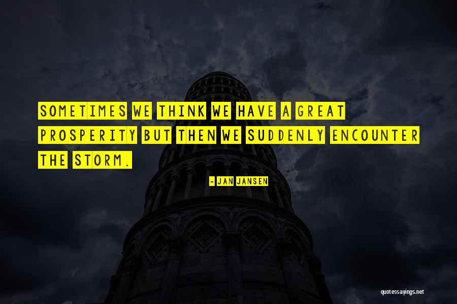 Tyronnasurus Quotes By Jan Jansen Tyronnasurus Quotes By Jan Jansen