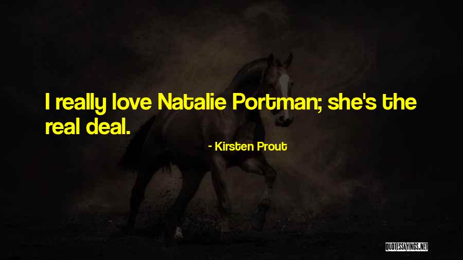 Tyronnasurus Quotes By Kirsten Prout Tyronnasurus Quotes By Kirsten Prout