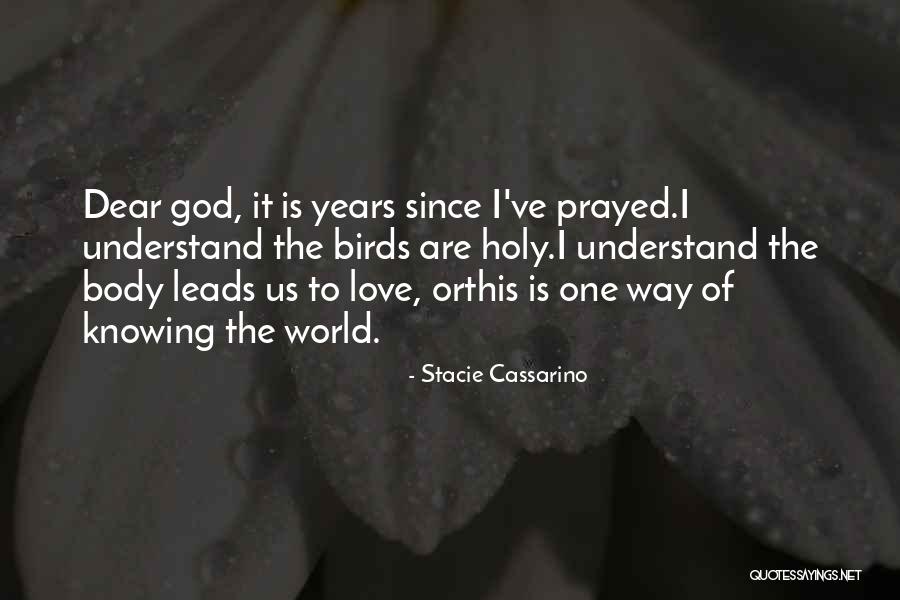 Tyronnasurus Quotes By Stacie Cassarino Tyronnasurus Quotes By Stacie Cassarino