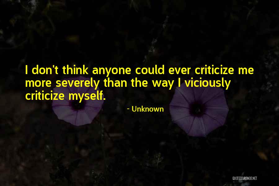 Tyronnasurus Quotes By Unknown Tyronnasurus Quotes By Unknown