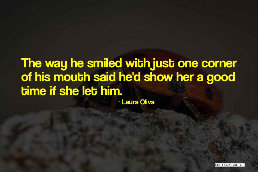 Tyrosine Quotes By Laura Oliva Tyrosine Quotes By Laura Oliva