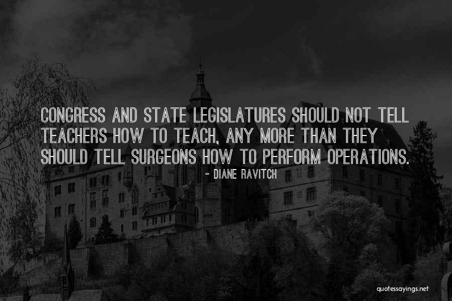 Tyrosinemia Quotes By Diane Ravitch Tyrosinemia Quotes By Diane Ravitch