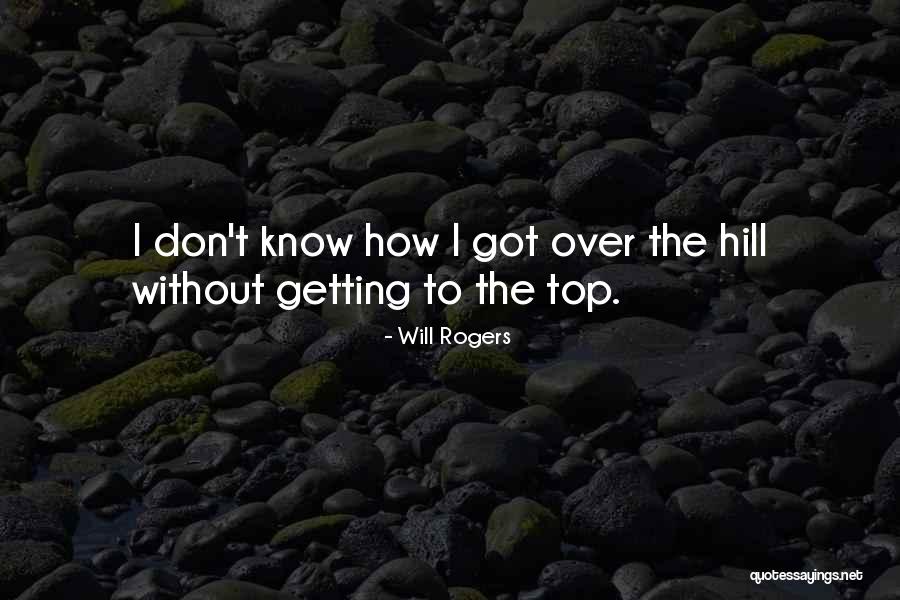 Tyrosinemia Quotes By Will Rogers Tyrosinemia Quotes By Will Rogers