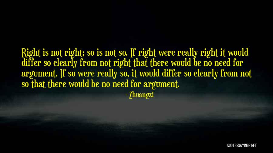 Tyrrells Chips Quotes By Zhuangzi Tyrrells Chips Quotes By Zhuangzi