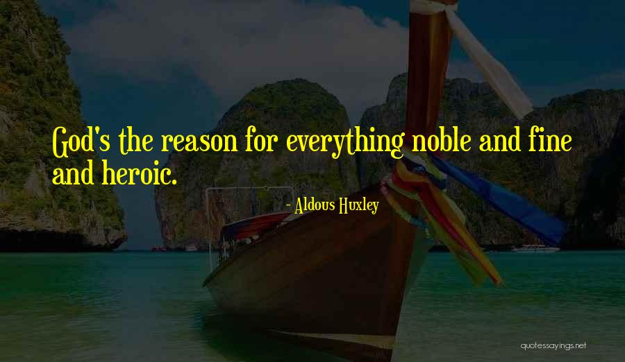 Tyrst Band Quotes By Aldous Huxley Tyrst Band Quotes By Aldous Huxley