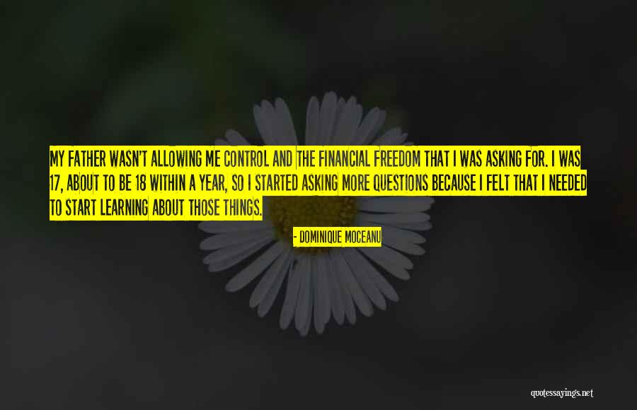 Tyrst Band Quotes By Dominique Moceanu Tyrst Band Quotes By Dominique Moceanu