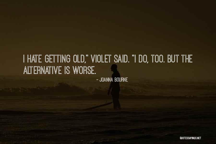 Tyrst Band Quotes By Joanna Bourne Tyrst Band Quotes By Joanna Bourne