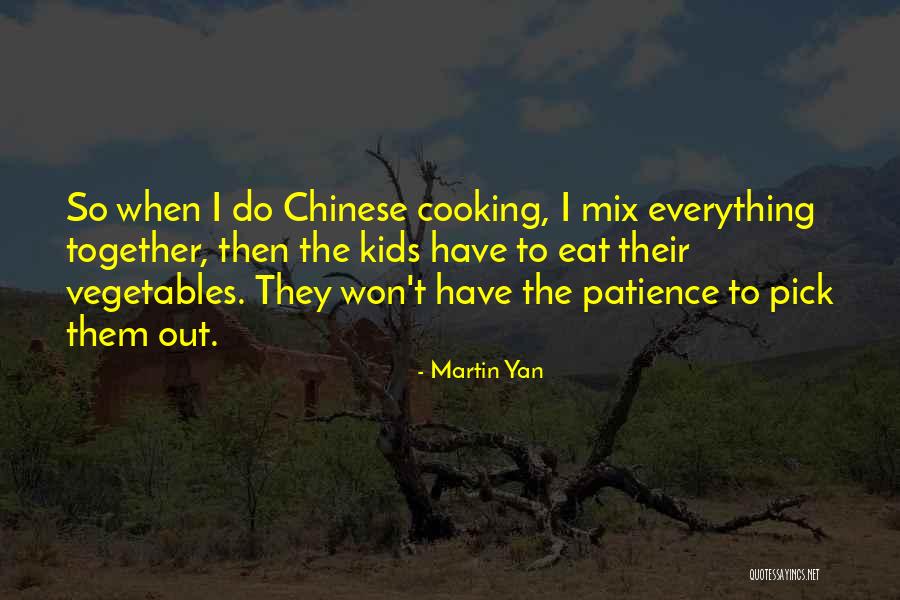 Tyrst Band Quotes By Martin Yan Tyrst Band Quotes By Martin Yan