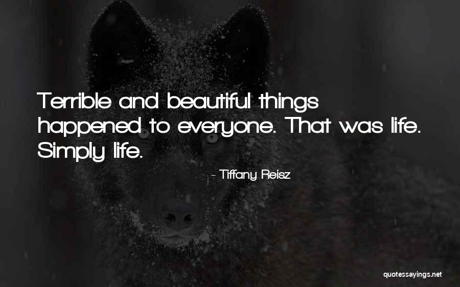 Tyrst Band Quotes By Tiffany Reisz Tyrst Band Quotes By Tiffany Reisz