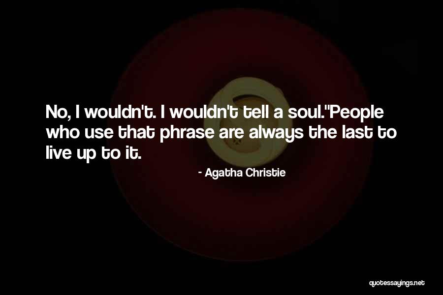 Tyrtaeus Poem Quotes By Agatha Christie Tyrtaeus Poem Quotes By Agatha Christie