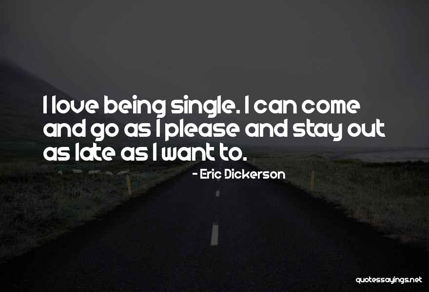 Tyrtaeus Poem Quotes By Eric Dickerson Tyrtaeus Poem Quotes By Eric Dickerson