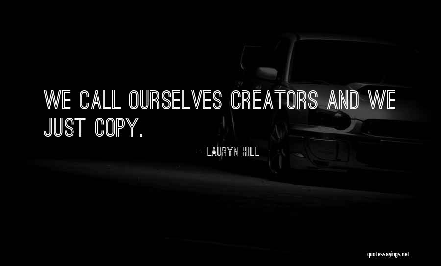 Tyrtaeus Poem Quotes By Lauryn Hill Tyrtaeus Poem Quotes By Lauryn Hill