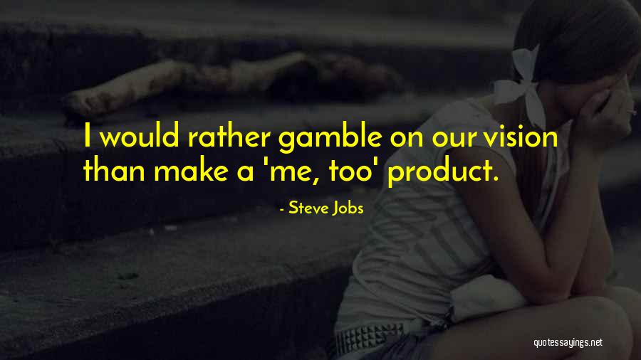 Tyrtaeus Poem Quotes By Steve Jobs Tyrtaeus Poem Quotes By Steve Jobs