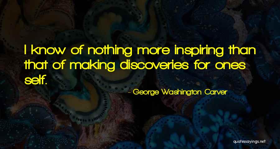 Tyrtaeus Poetry Quotes By George Washington Carver Tyrtaeus Poetry Quotes By George Washington Carver