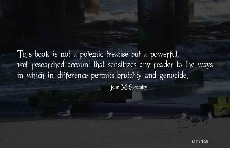 Tyrtaeus Poetry Quotes By John M Swomley Tyrtaeus Poetry Quotes By John M Swomley