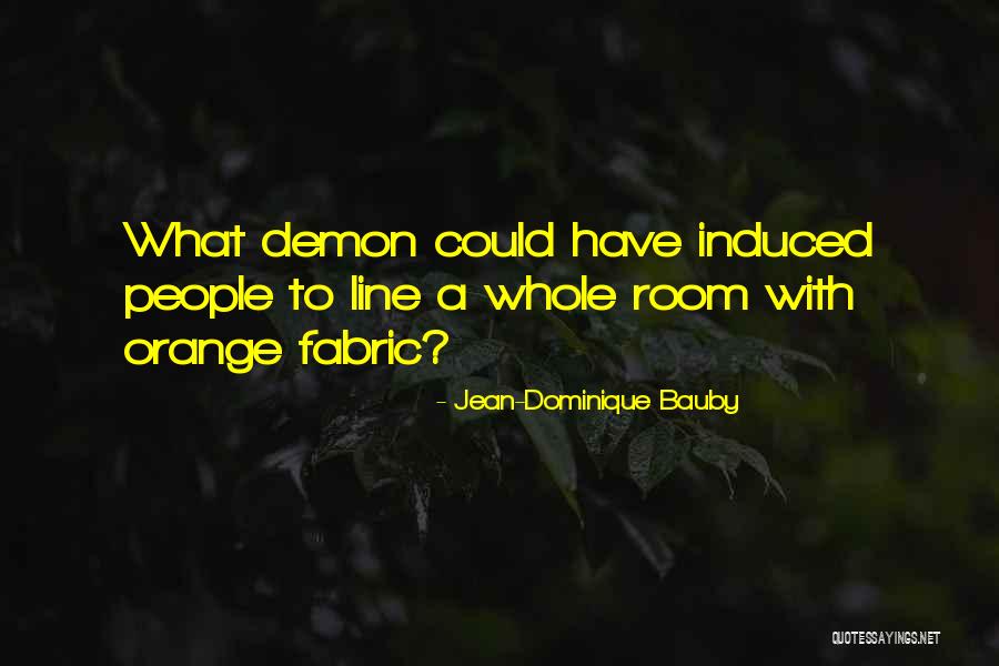 Tyrtaeus Pronunciation Quotes By Jean-Dominique Bauby Tyrtaeus Pronunciation Quotes By Jean-Dominique Bauby