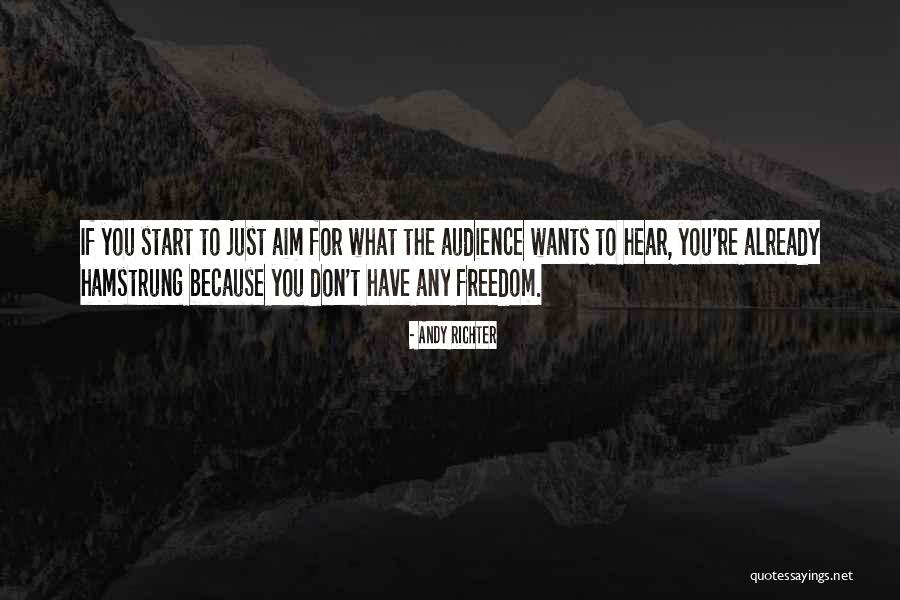 Tyrtaeus The Spartan Quotes By Andy Richter Tyrtaeus The Spartan Quotes By Andy Richter