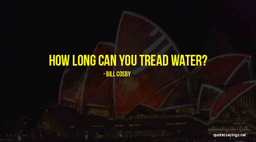 Tyrtaeus The Spartan Quotes By Bill Cosby Tyrtaeus The Spartan Quotes By Bill Cosby