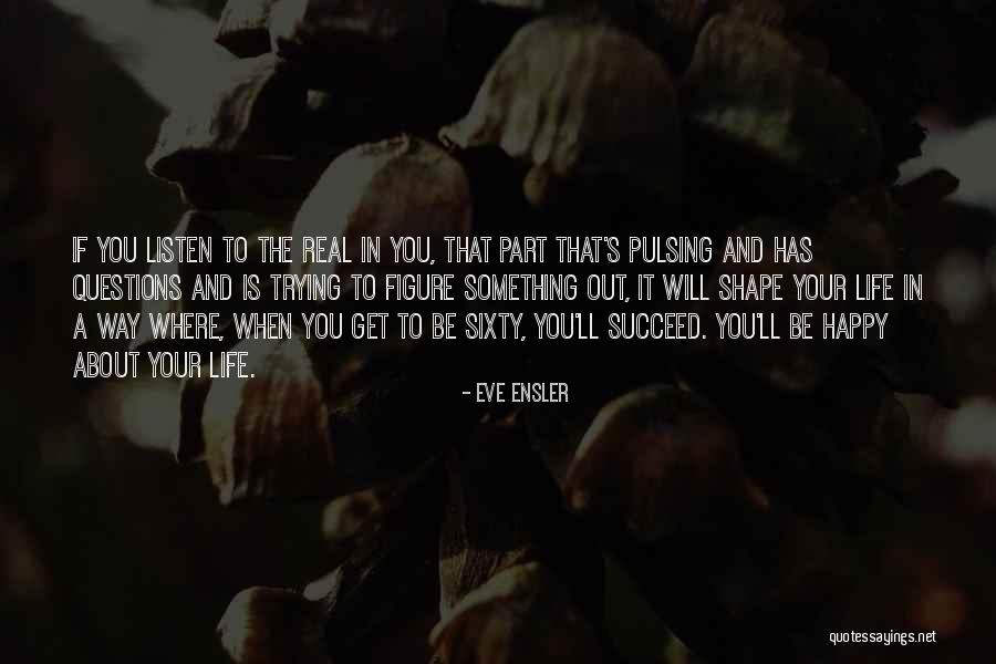 Tyrtaeus The Spartan Quotes By Eve Ensler Tyrtaeus The Spartan Quotes By Eve Ensler