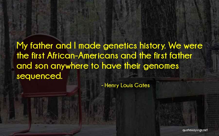 Tyrtaeus The Spartan Quotes By Henry Louis Gates Tyrtaeus The Spartan Quotes By Henry Louis Gates