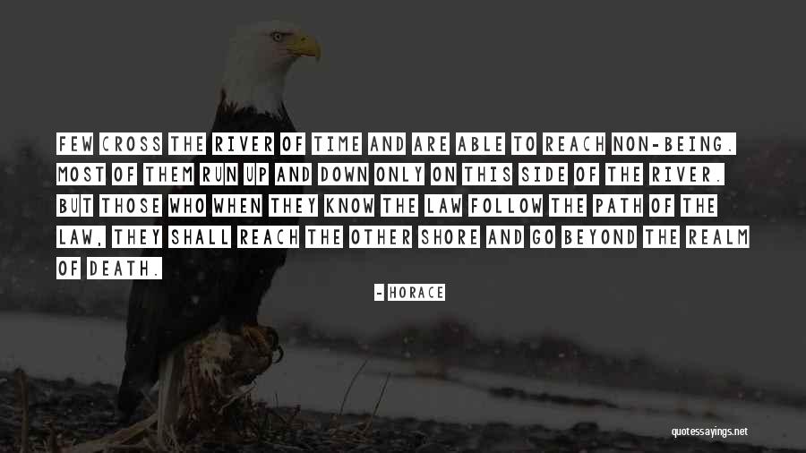 Tyrtaeus The Spartan Quotes By Horace Tyrtaeus The Spartan Quotes By Horace