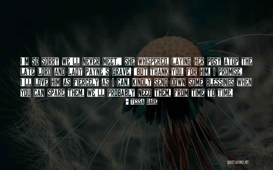 Tyrtaeus The Spartan Quotes By Tessa Dare Tyrtaeus The Spartan Quotes By Tessa Dare
