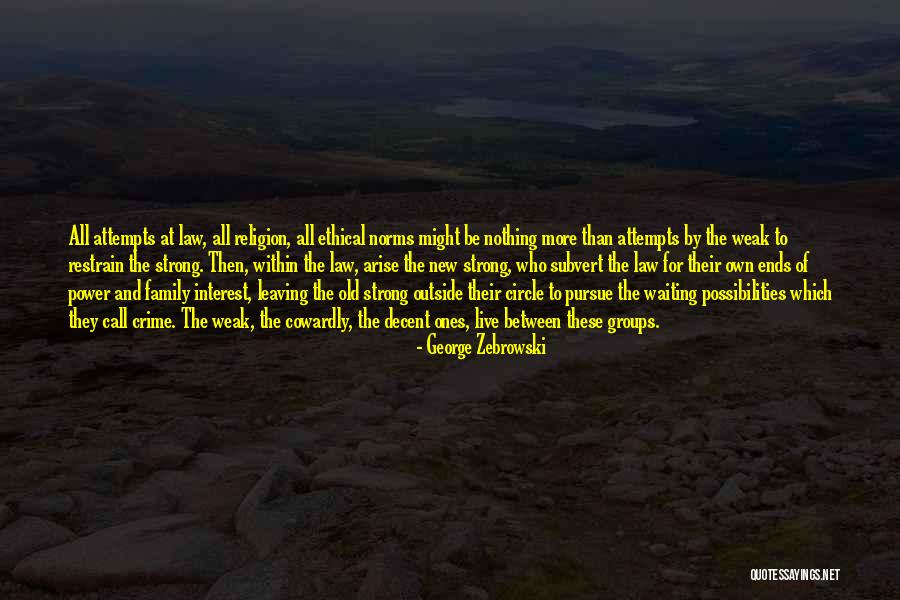 Tyruben Ellingson Quotes By George Zebrowski Tyruben Ellingson Quotes By George Zebrowski