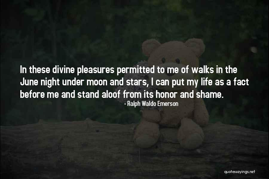 Tyruben Ellingson Quotes By Ralph Waldo Emerson Tyruben Ellingson Quotes By Ralph Waldo Emerson