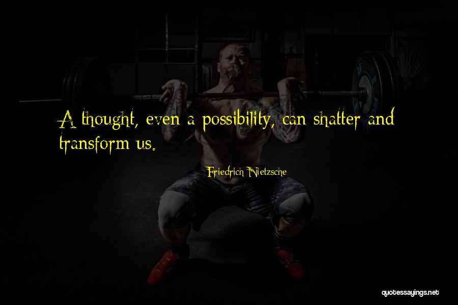 Tyrus Wrestler Quotes By Friedrich Nietzsche Tyrus Wrestler Quotes By Friedrich Nietzsche