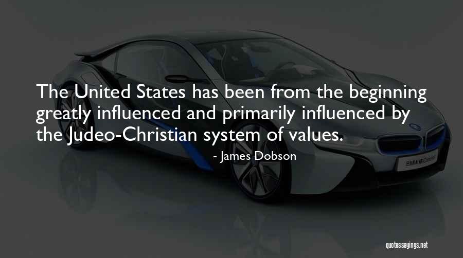 Tyshawn Sorey Quotes By James Dobson Tyshawn Sorey Quotes By James Dobson