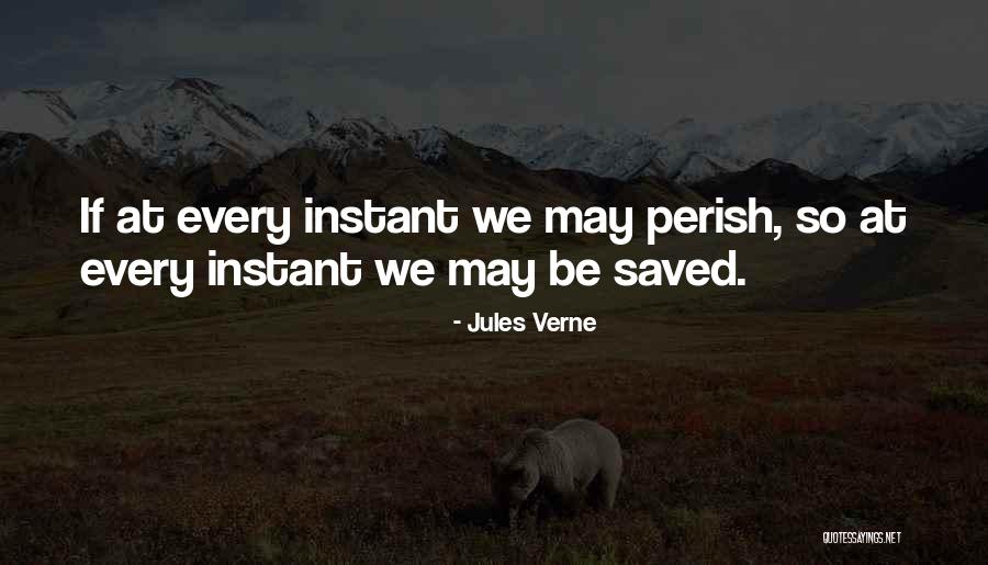 Tyshawn Sorey Quotes By Jules Verne Tyshawn Sorey Quotes By Jules Verne