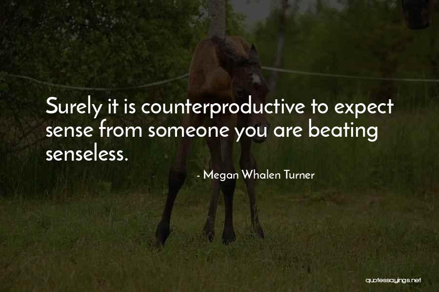 Tyshawn Sorey Quotes By Megan Whalen Turner Tyshawn Sorey Quotes By Megan Whalen Turner