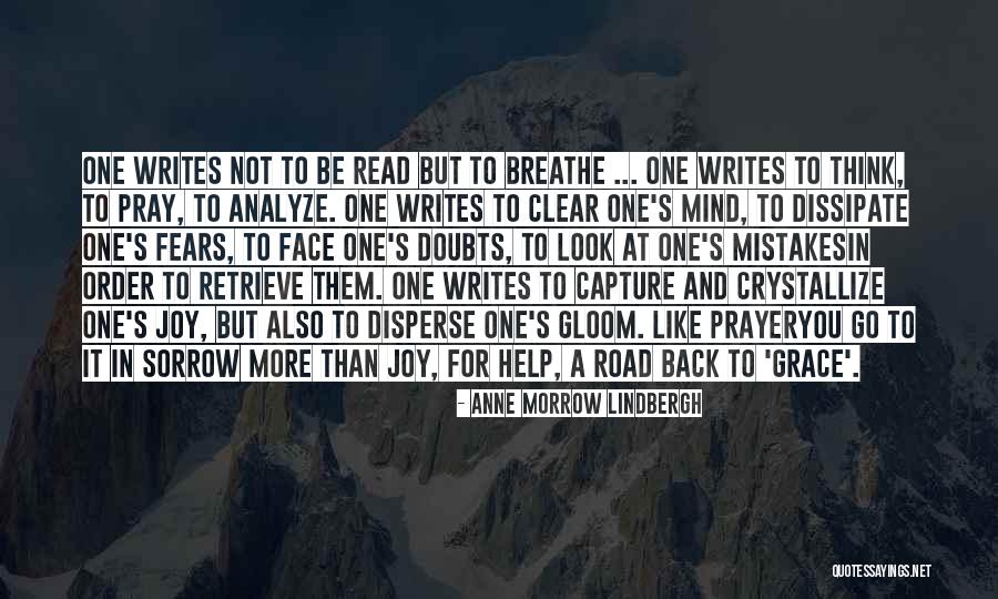 Tysickbaby Quotes By Anne Morrow Lindbergh Tysickbaby Quotes By Anne Morrow Lindbergh