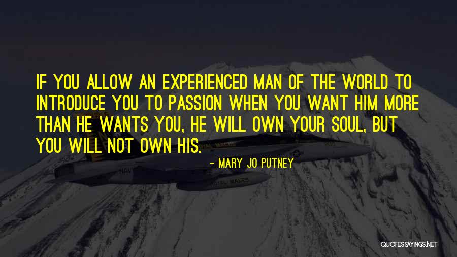 Tysinger Hampton Quotes By Mary Jo Putney Tysinger Hampton Quotes By Mary Jo Putney