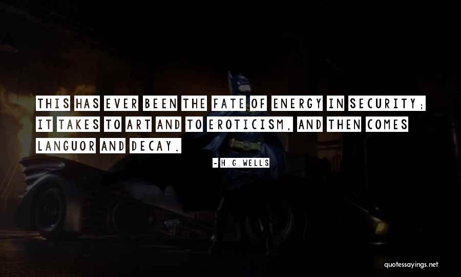 Tysk Grammatik Quotes By H.G.Wells Tysk Grammatik Quotes By H.G.Wells