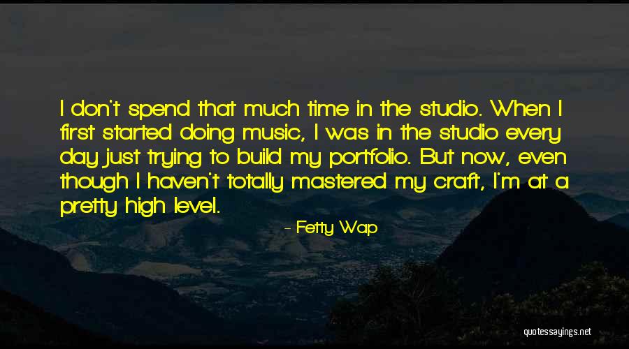 Tyska Ambassaden Quotes By Fetty Wap Tyska Ambassaden Quotes By Fetty Wap