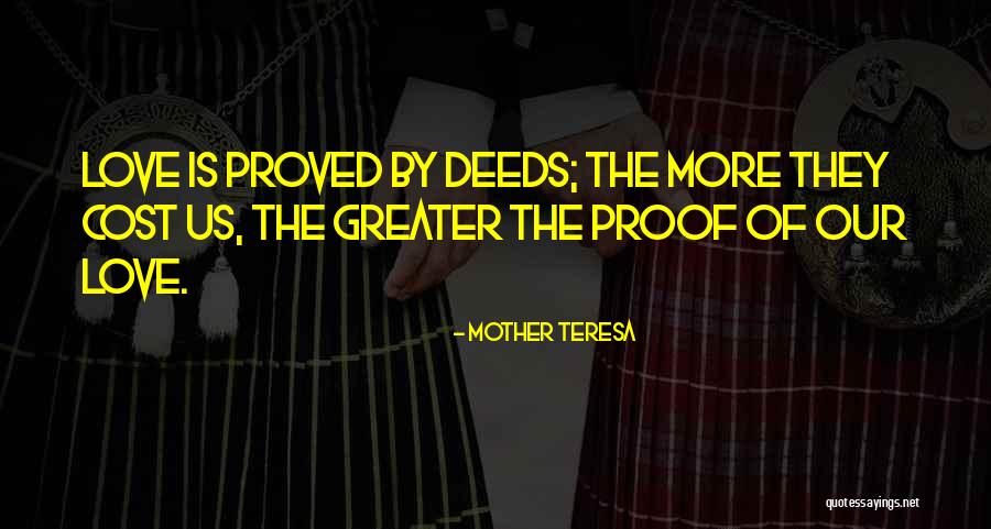 Tyska Ambassaden Quotes By Mother Teresa Tyska Ambassaden Quotes By Mother Teresa