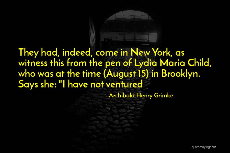 Tyska Till Svenska Quotes By Archibald Henry Grimke Tyska Till Svenska Quotes By Archibald Henry Grimke