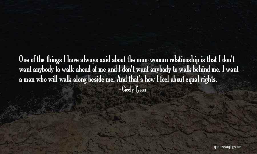 Tyson Cicely Quotes By Cicely Tyson Tyson Cicely Quotes By Cicely Tyson