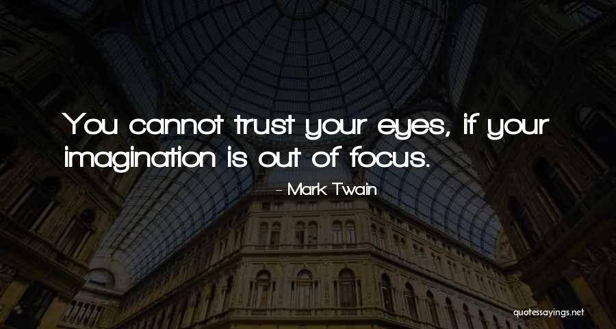 Tyson Cicely Quotes By Mark Twain Tyson Cicely Quotes By Mark Twain